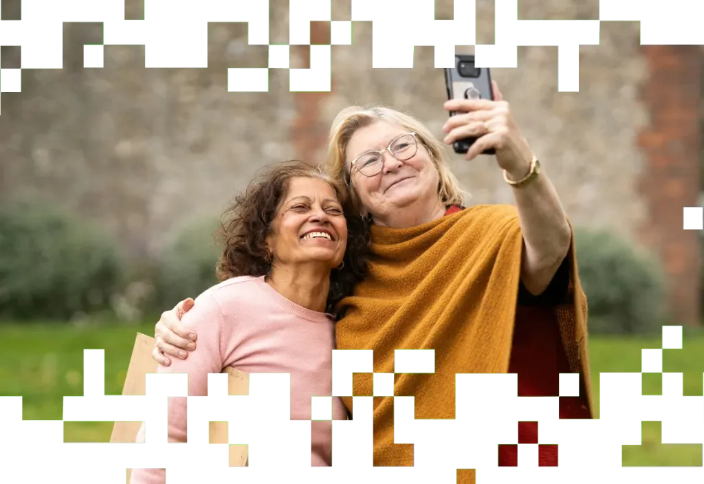 Hvorfor skal vi væk fra tech-giganterne?