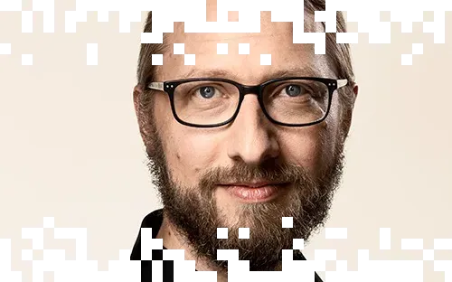 Danmark Skifter i Stemmeboksen: Stinus Lindgreen, RV