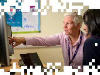 Nu er det første skiftekit klar: Skift din browser