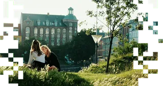 Skiftedagen omkring Aarhus: Fire steder du kan skifte med os