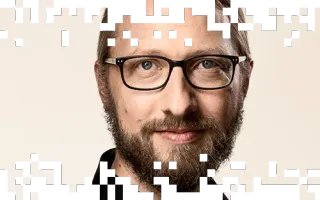 Danmark Skifter i Stemmeboksen: Stinus Lindgreen, RV