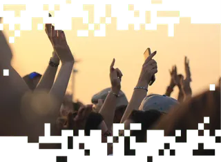 Skiftedagen omkring København