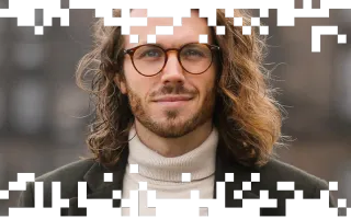 Danmark Skifter i Stemmeboksen: Noah Reinert Sturis (Å)