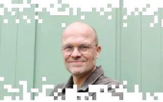 Jeppes guide til internettet, open-source og kaninhuller, man godt gider være i