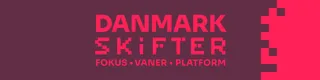 Resultaterne af Danmark Skifter